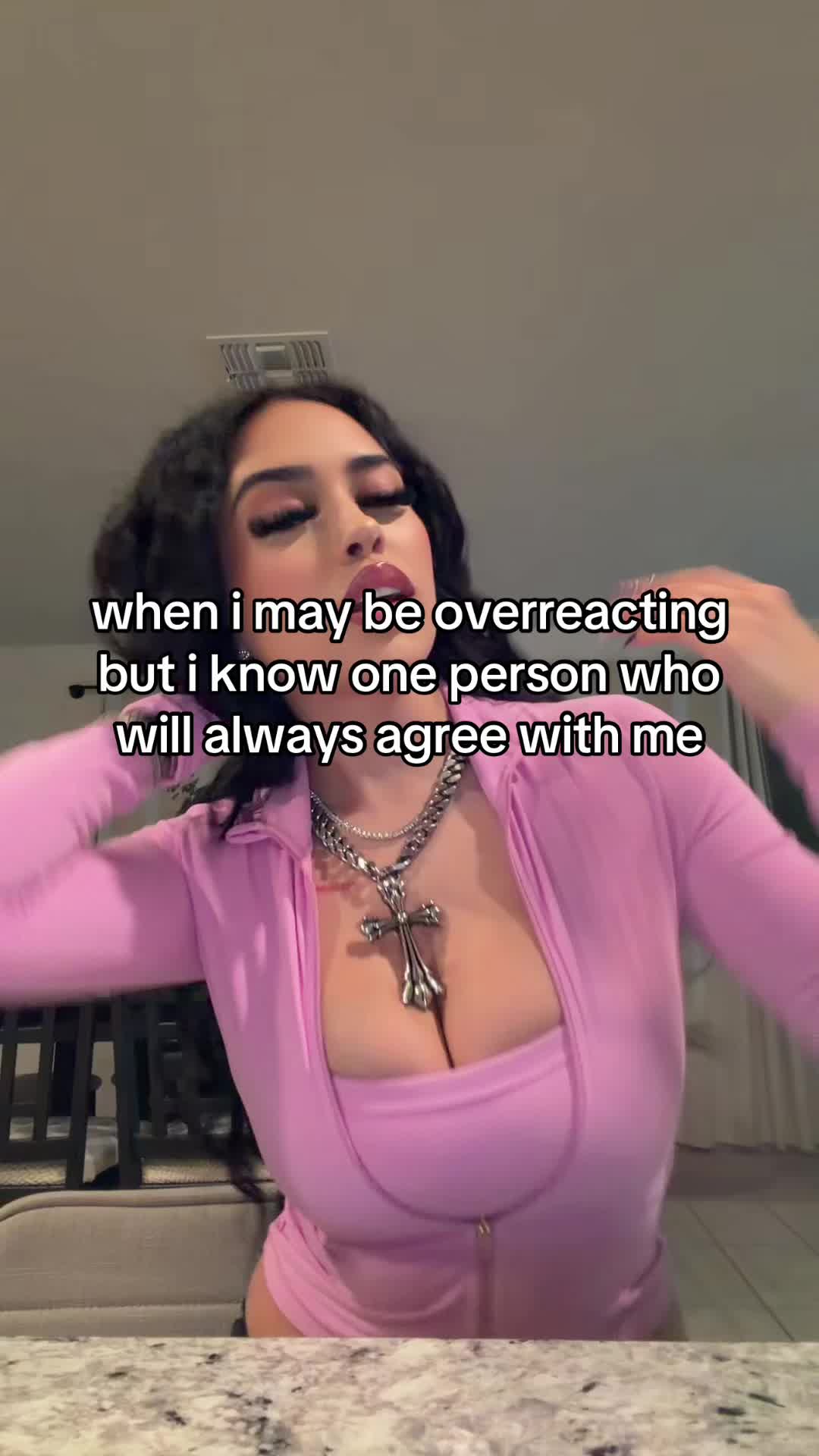 @queeenbrii ‼️‼️