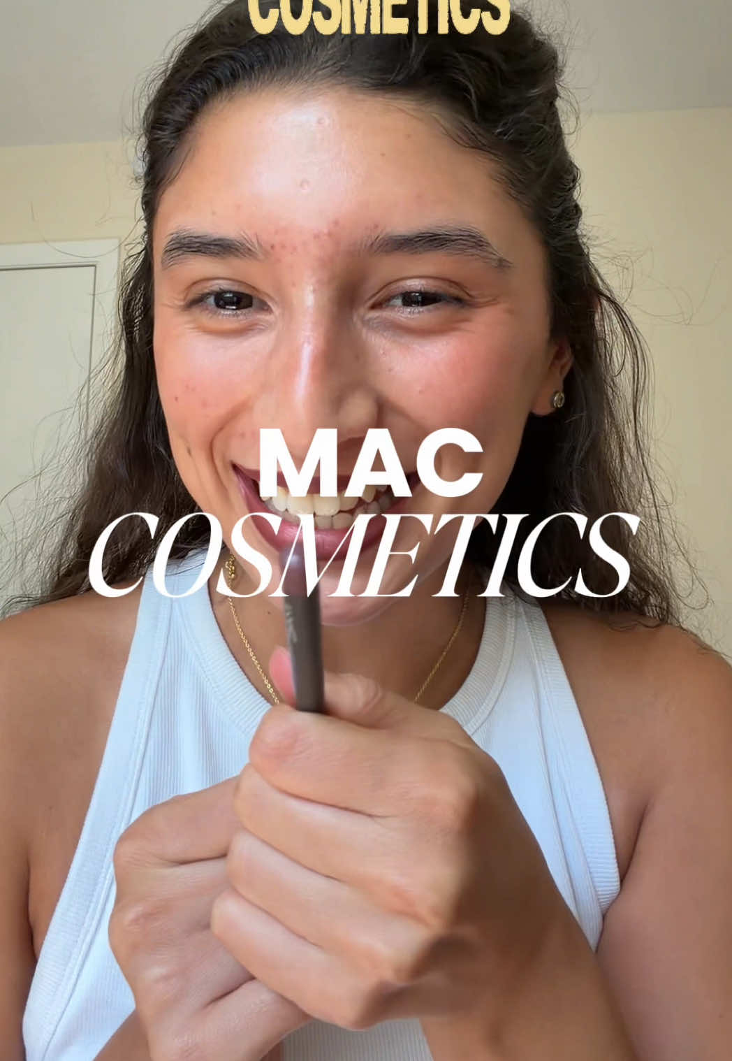 @ailu 🌸 UGC creator
