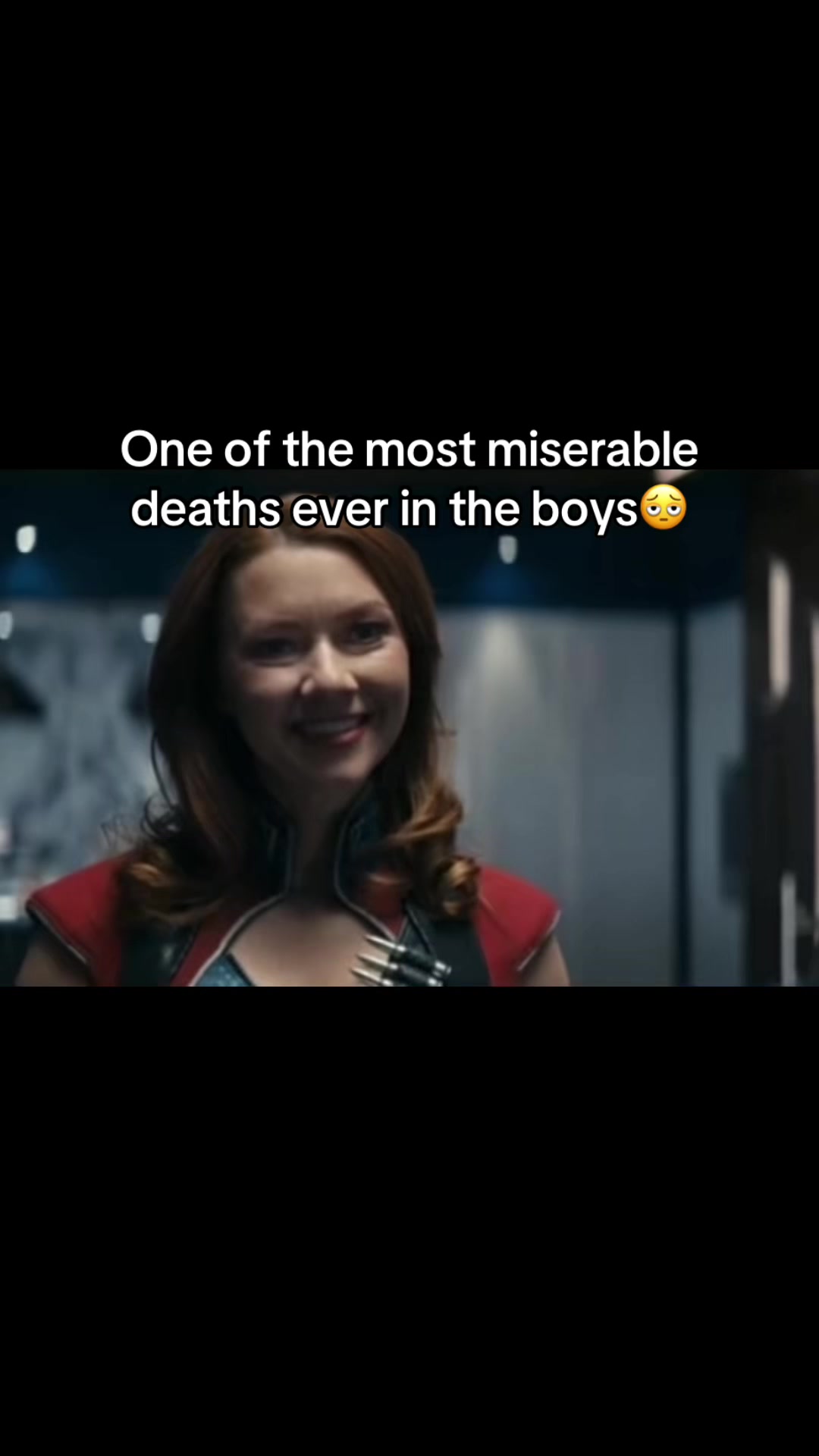 @zuntzzimmerman