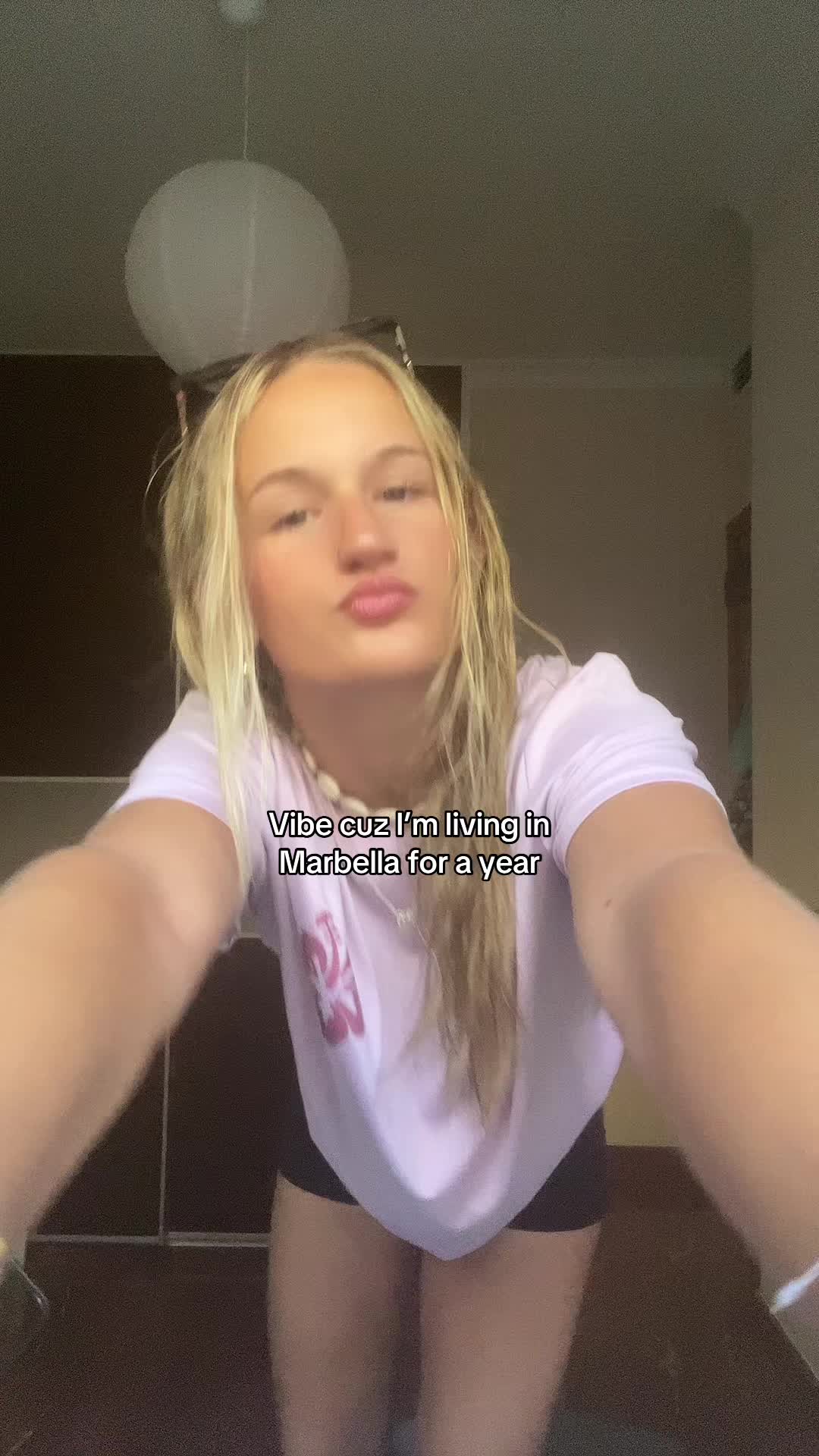 @yana🌺