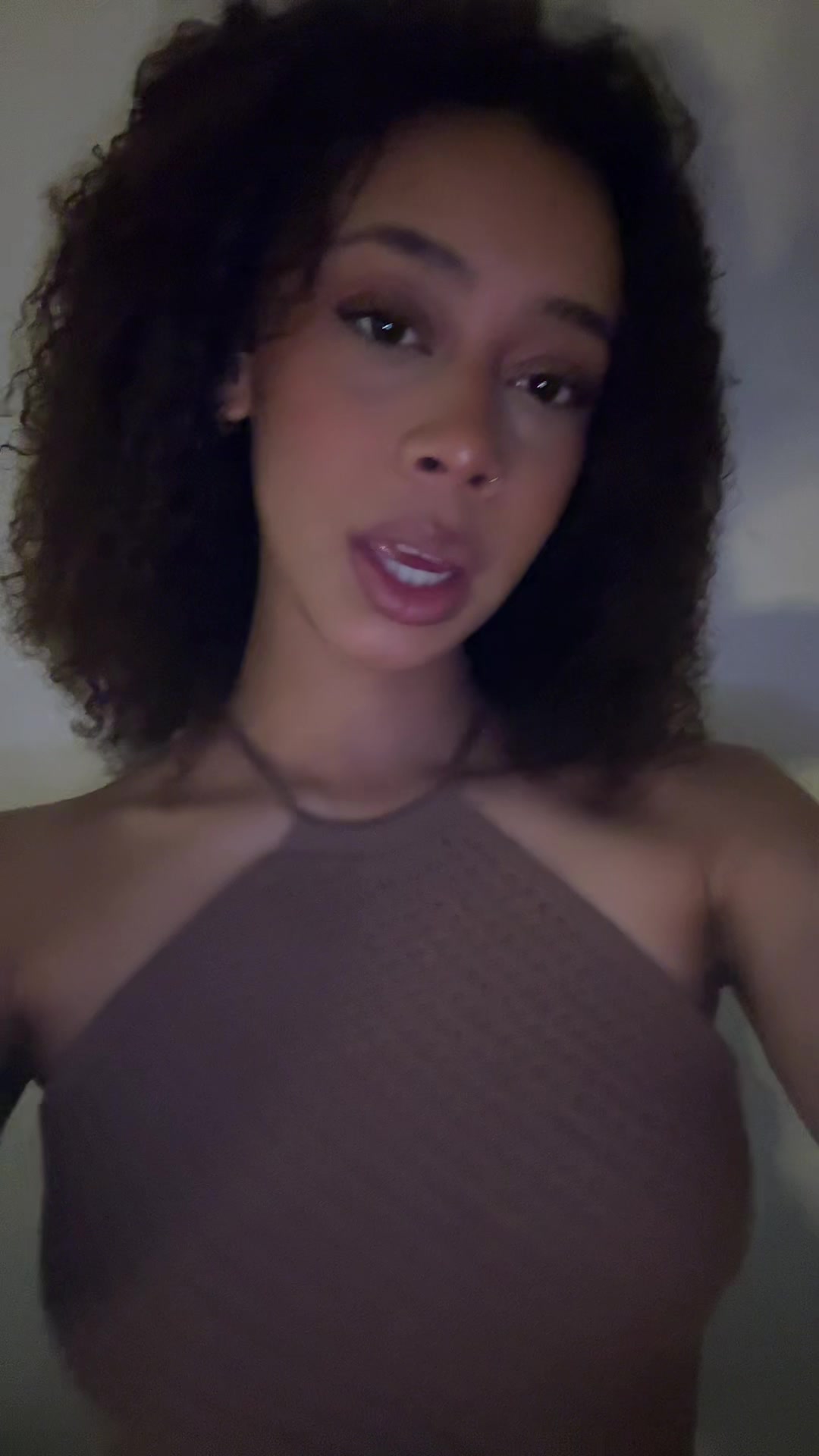 @🍯