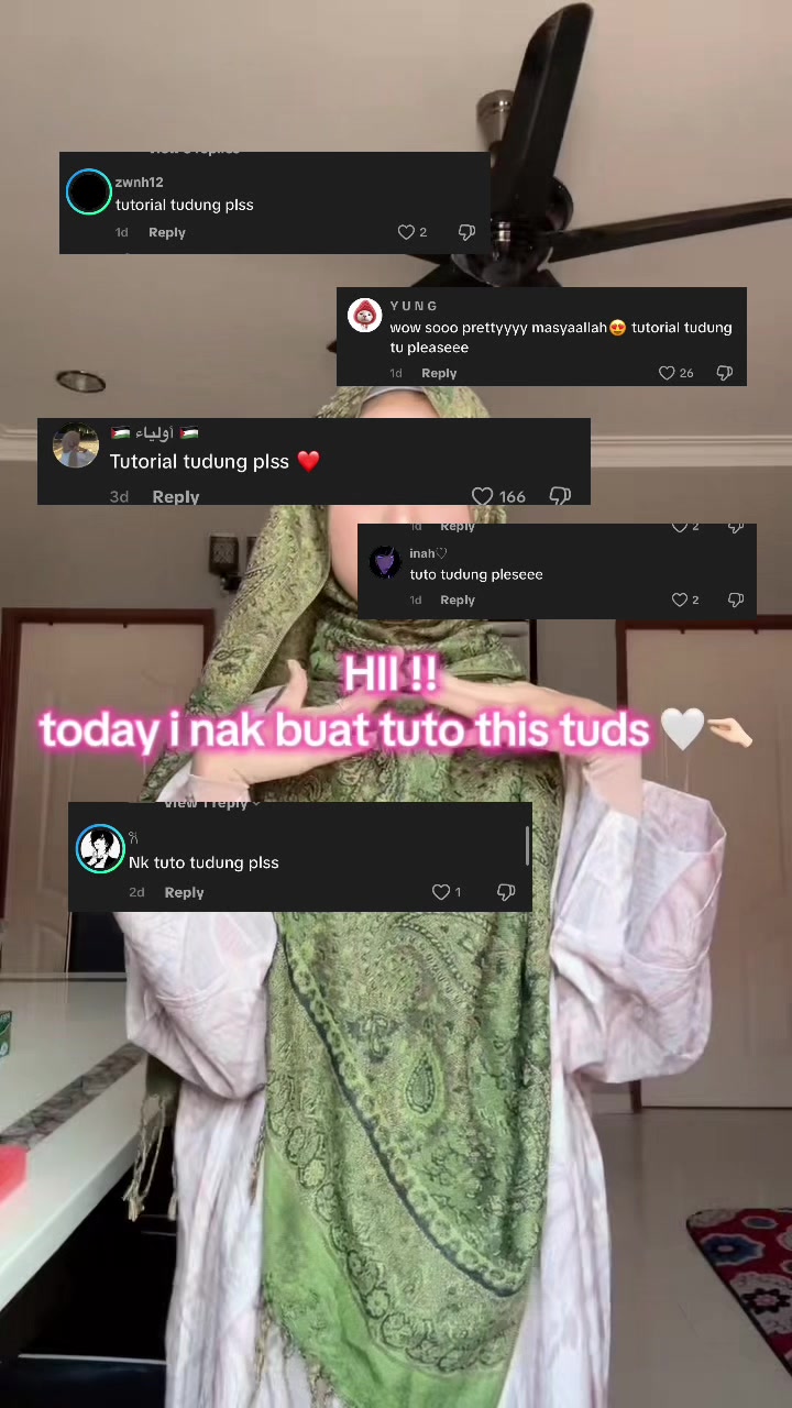 @syaii 𐙚