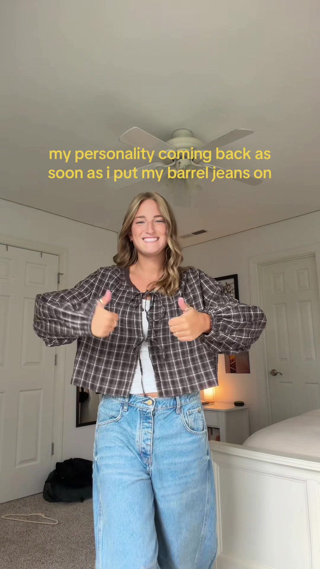 @baylie nicole