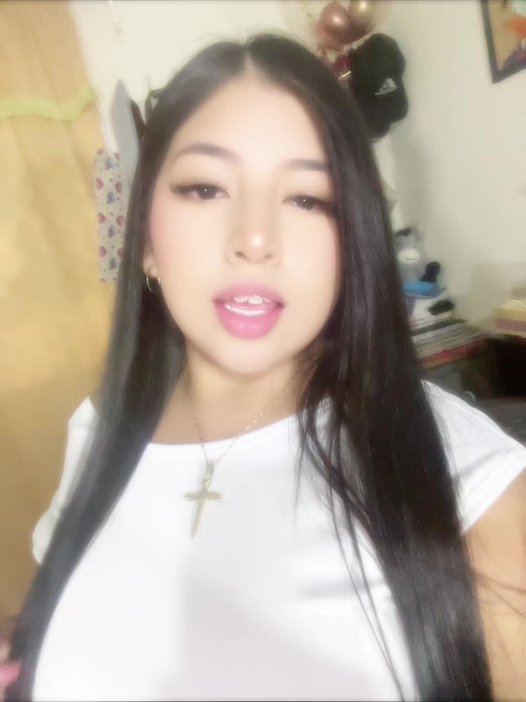 @๐น๐๐๐๐๐