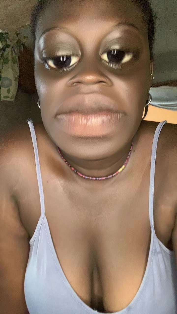 @Ilona(crochet)🍒🌸🇹🇬.🇧🇯