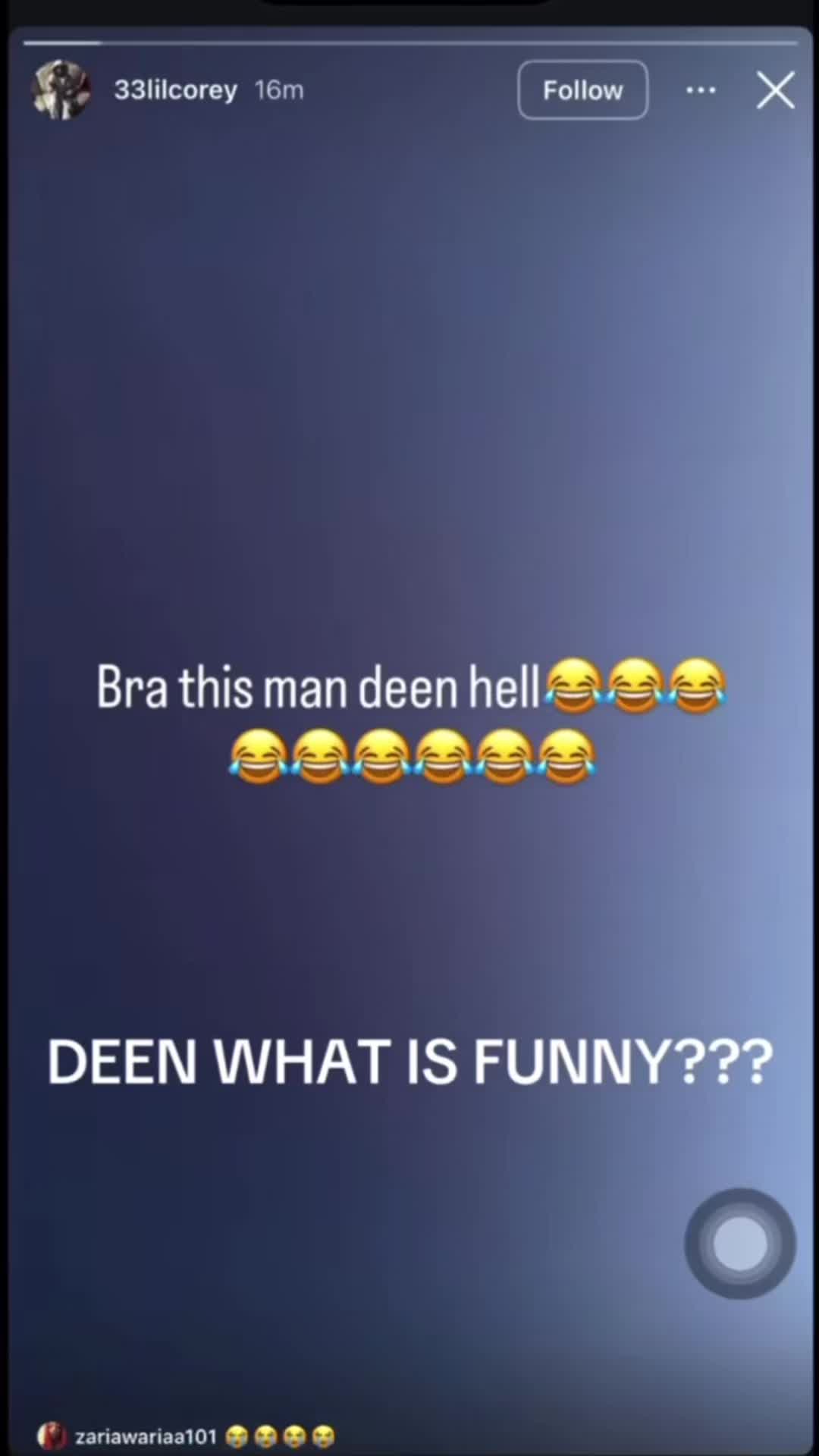@user216qop196jw3