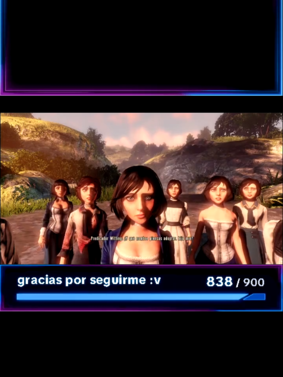 @encablosa