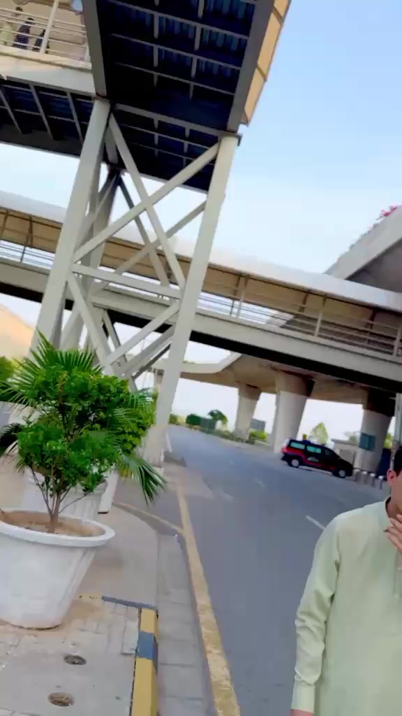 @𝐀𝐊_101🔰