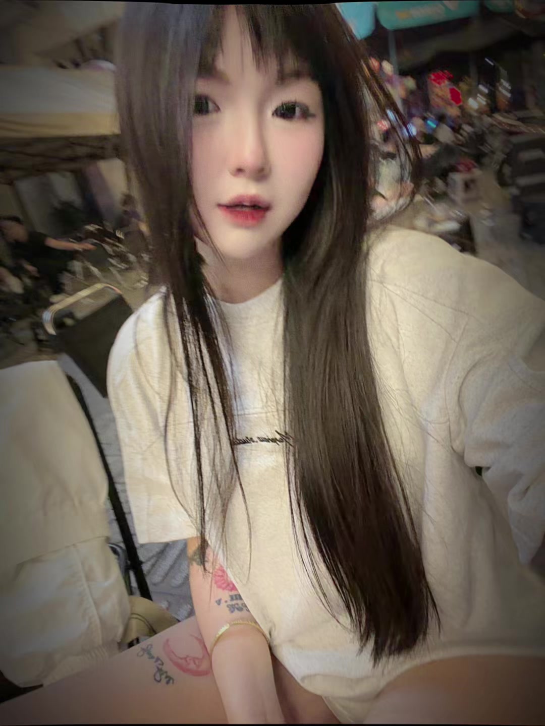 @HUỲNH NGỌC HÀ🏙️