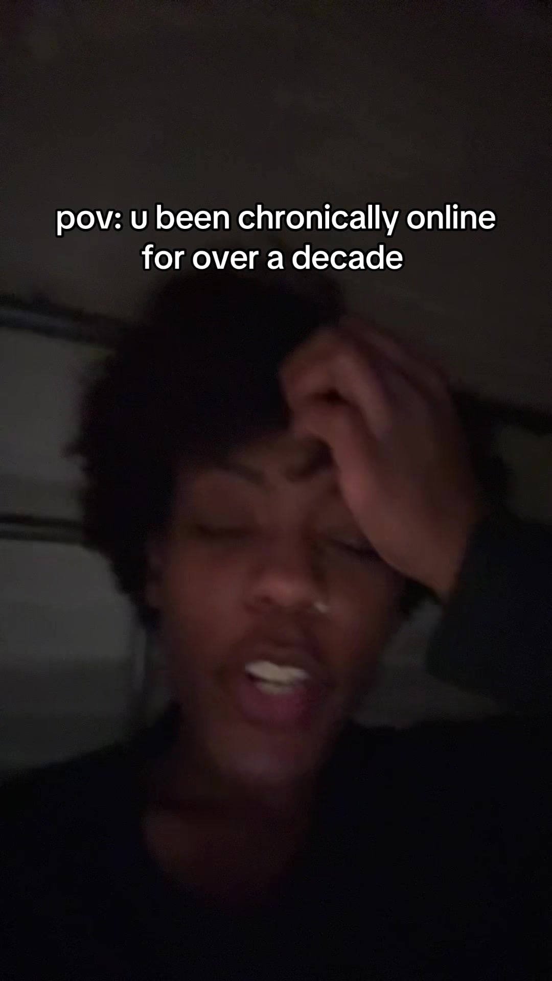 @yapperetta