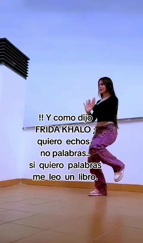@💚Mi🦋Persona🦋Favorita💚