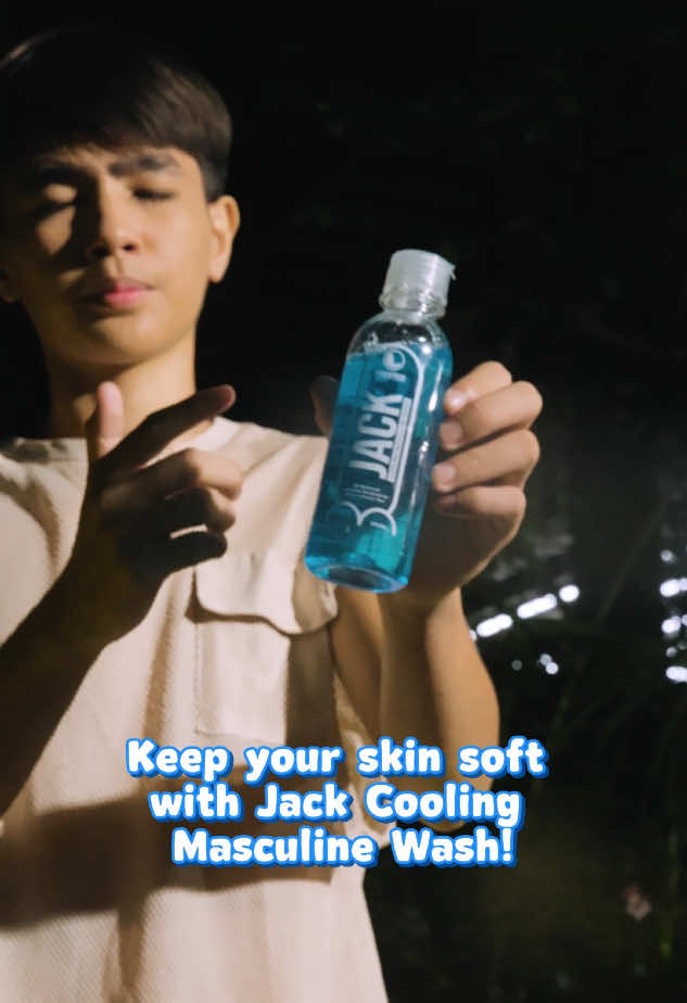 @AngelSkincarePH