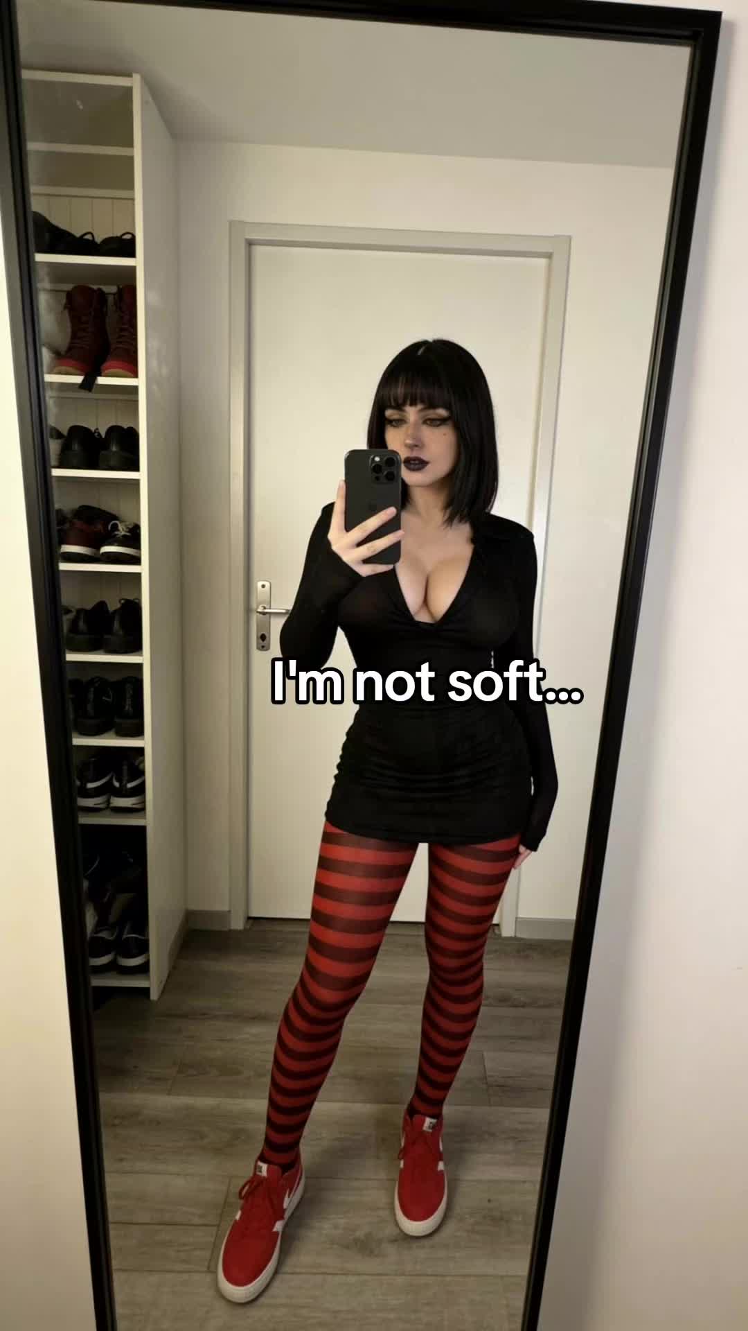 @Nicole