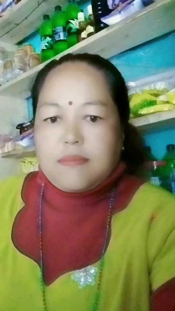 @maya