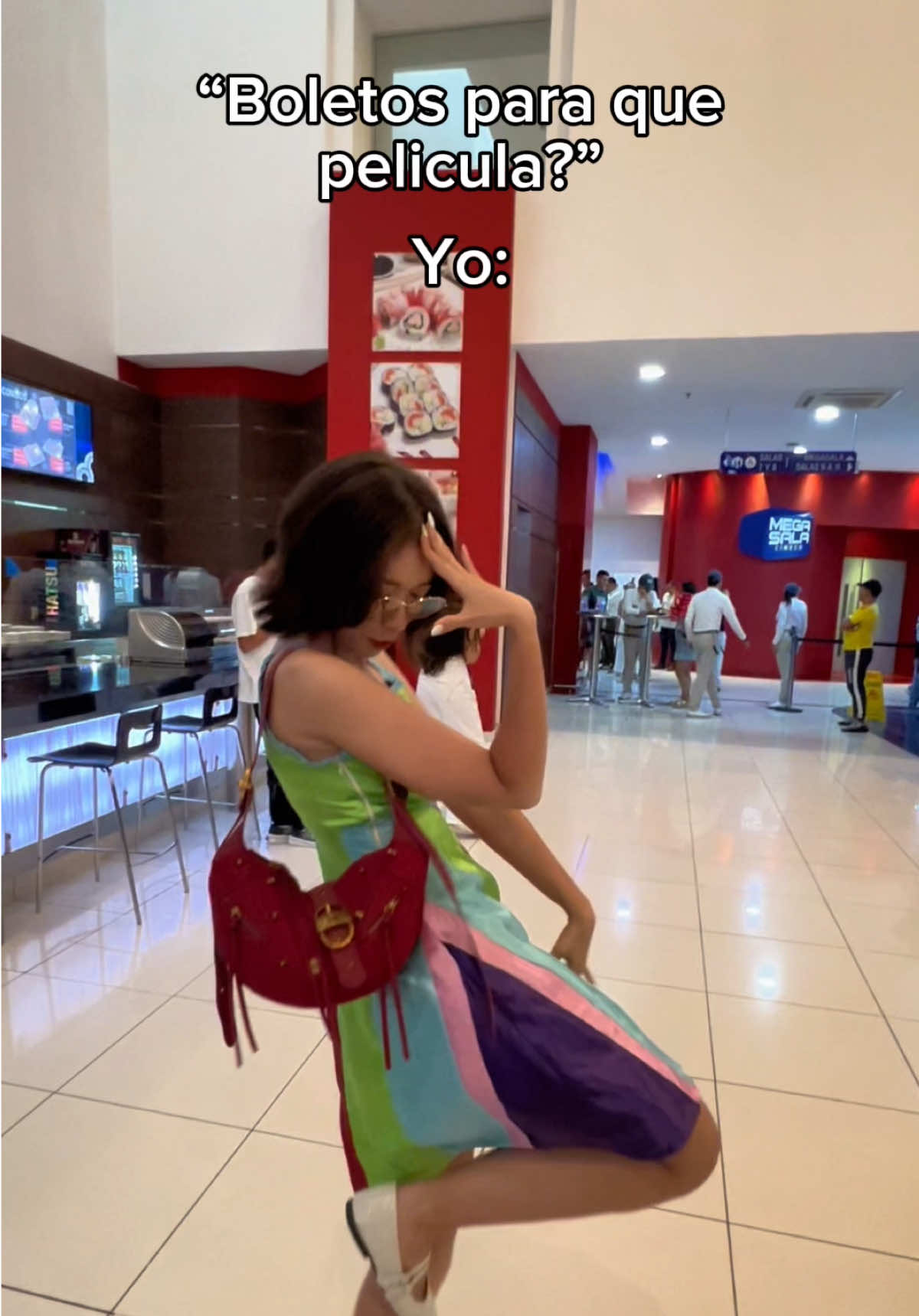@paudipai