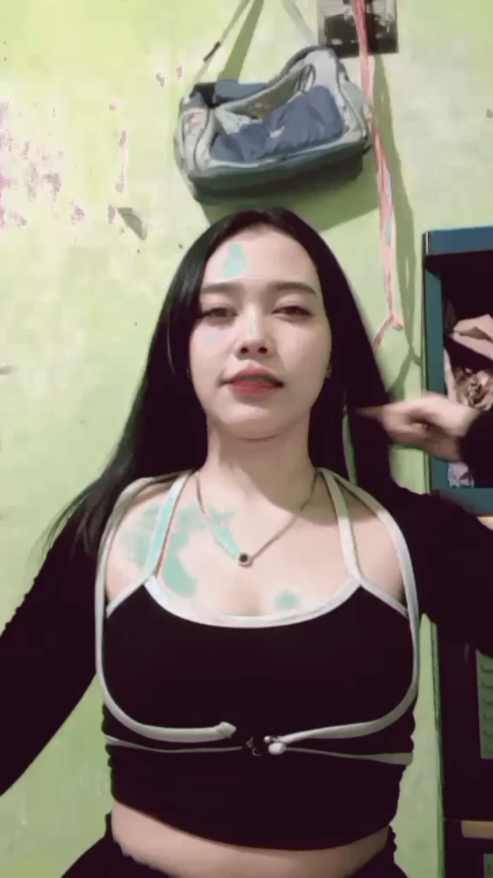 @Namirna 💕
