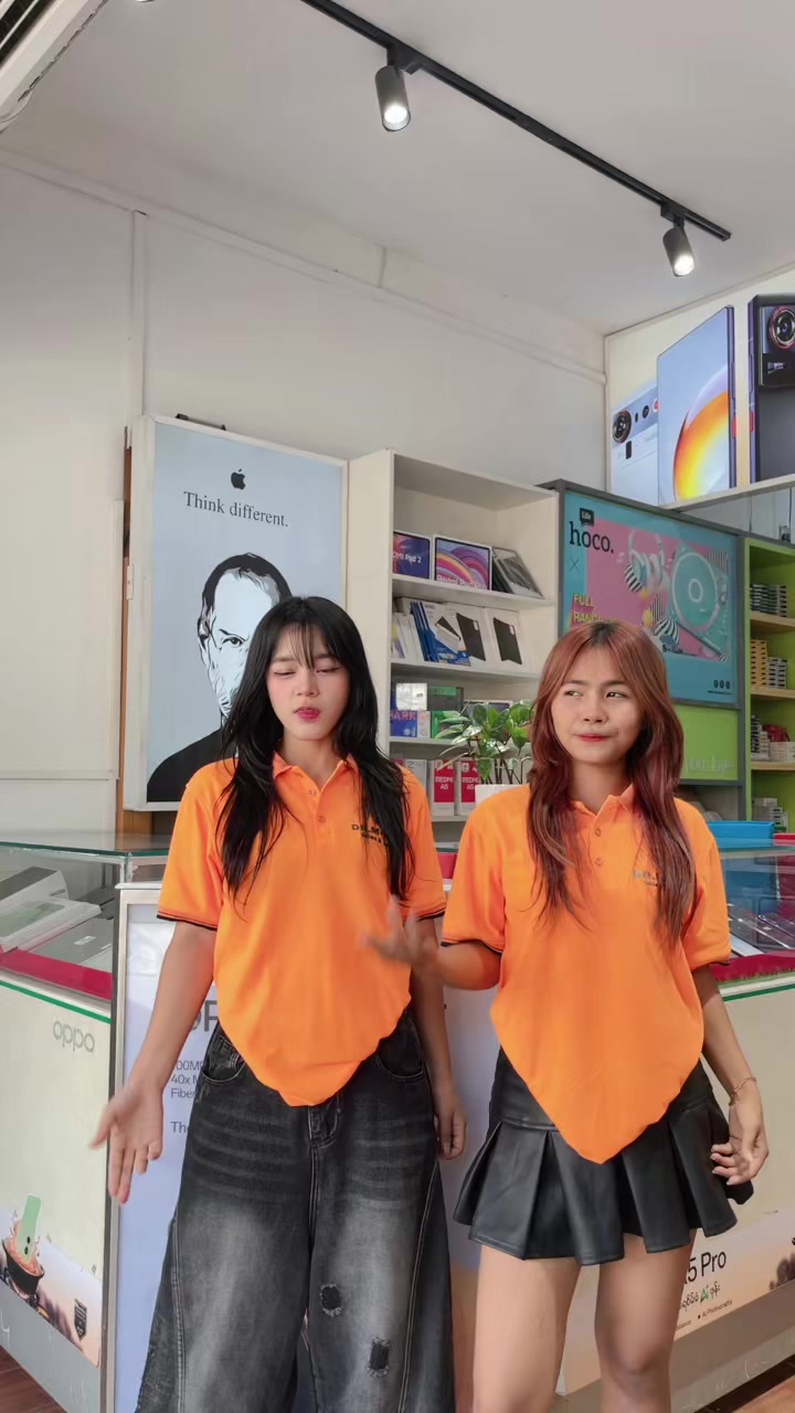 @Dr.Mobile(Mdy)