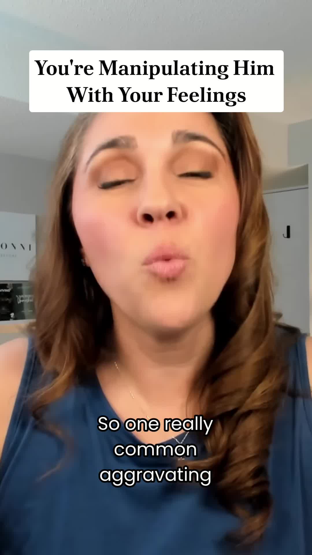 @Lisa Sonni