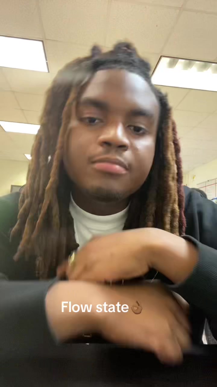 @tresplitzz