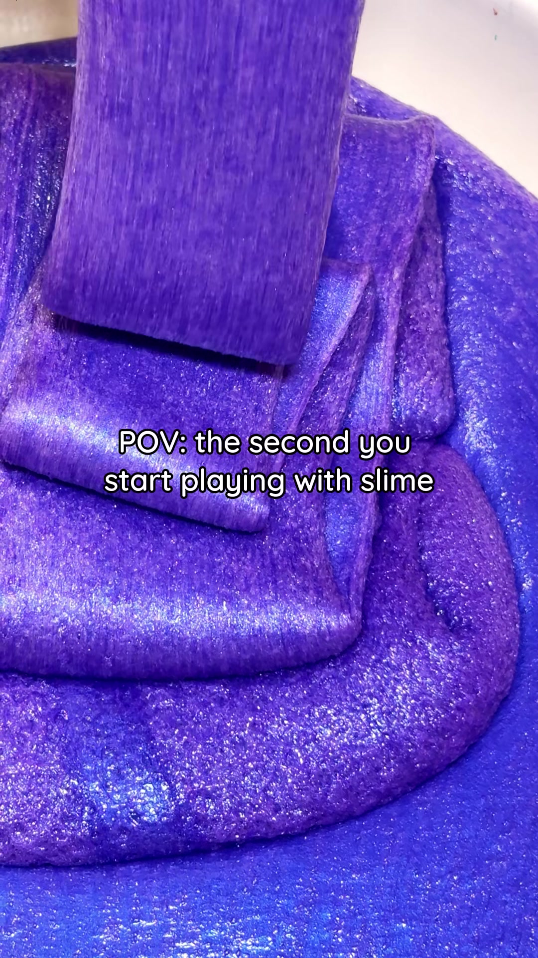 @SloomooInstitute