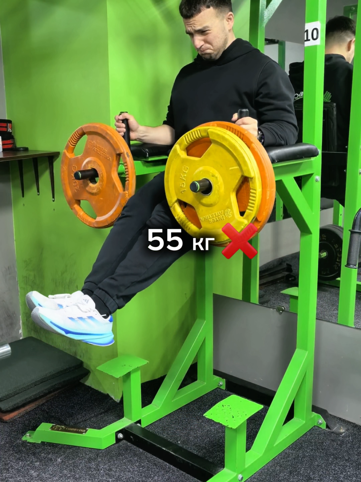 @Михаил Иванов