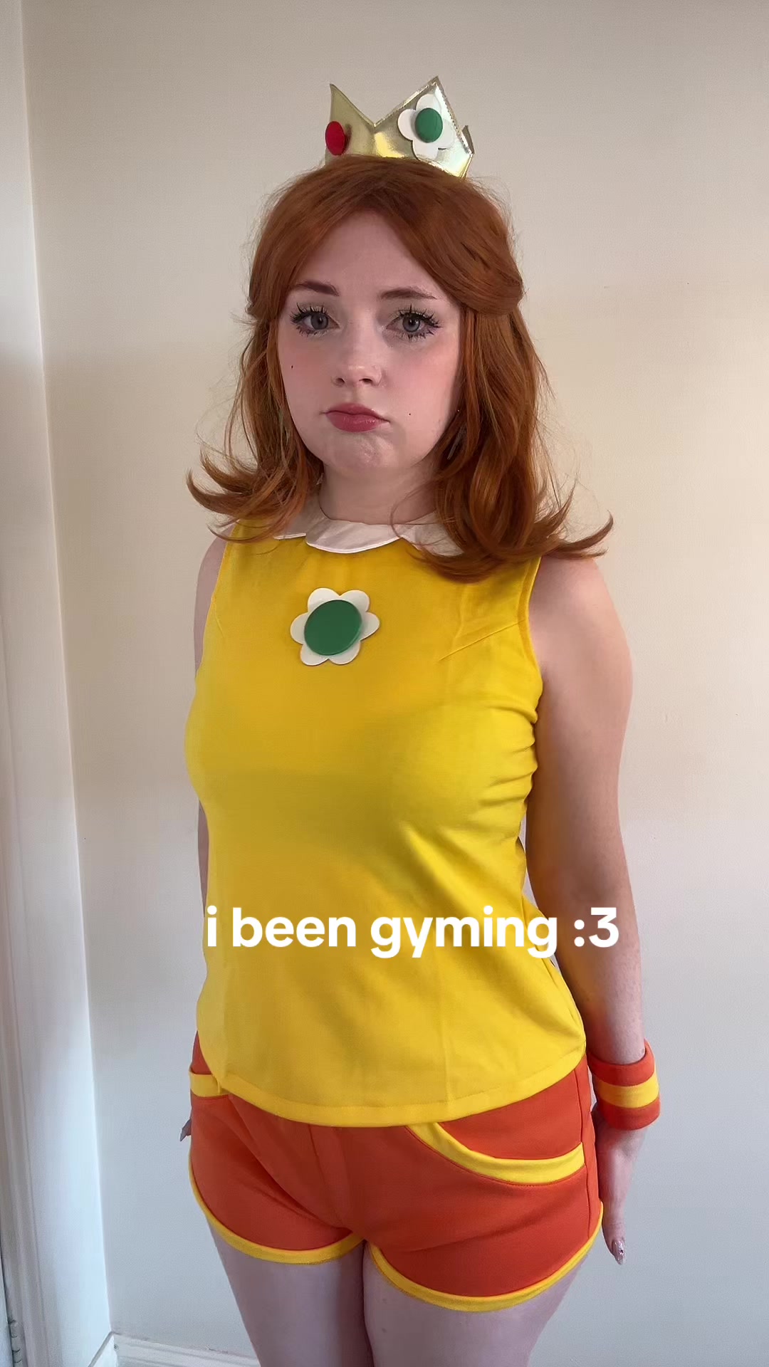 @Elefire grey