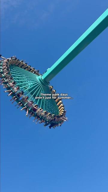 @Experience Oz