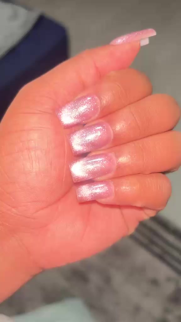 @tipsyclaws_Garankuwa6