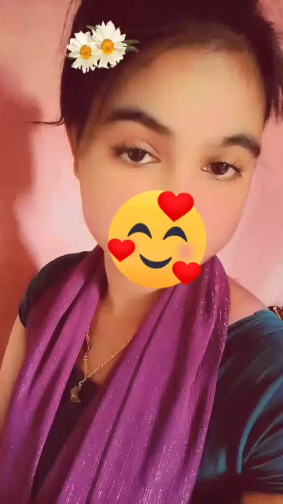 @সুহা'সিনী>>>💗😻🫶