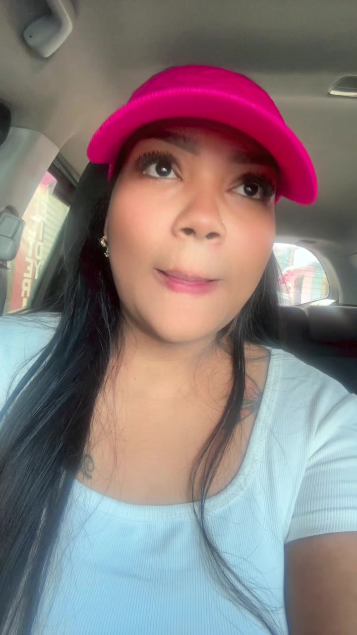 @casandra0608