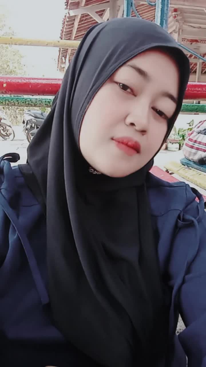 @merry01💜