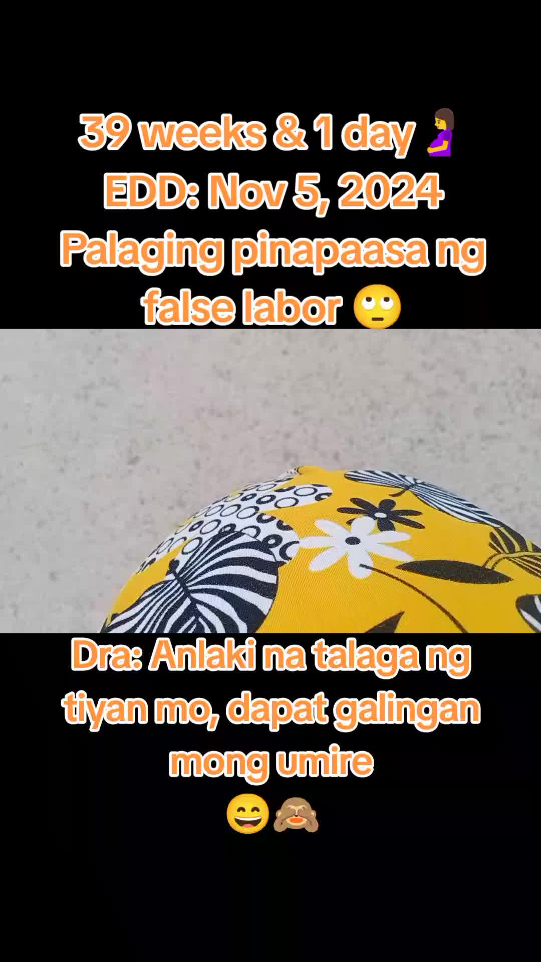 @arra den