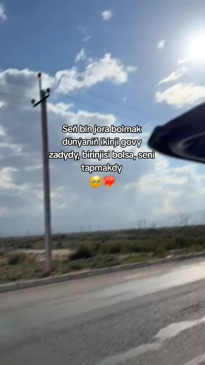 @𝑴𝒆𝒓𝒚𝒆𝒎_⁷⁷