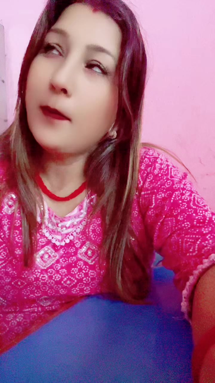 @kalpana thapa