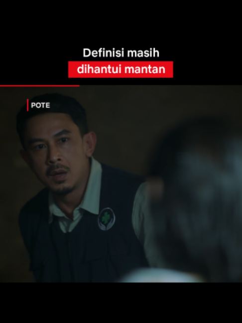 @Netflix Indonesia