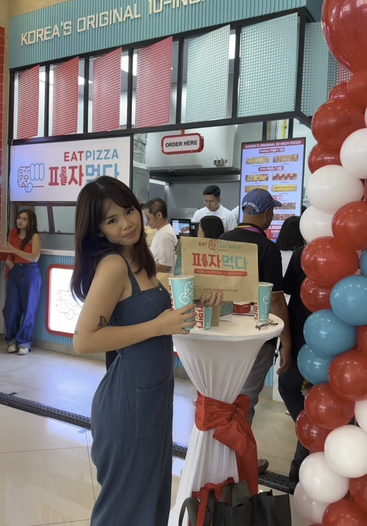 @Yappachinchin
