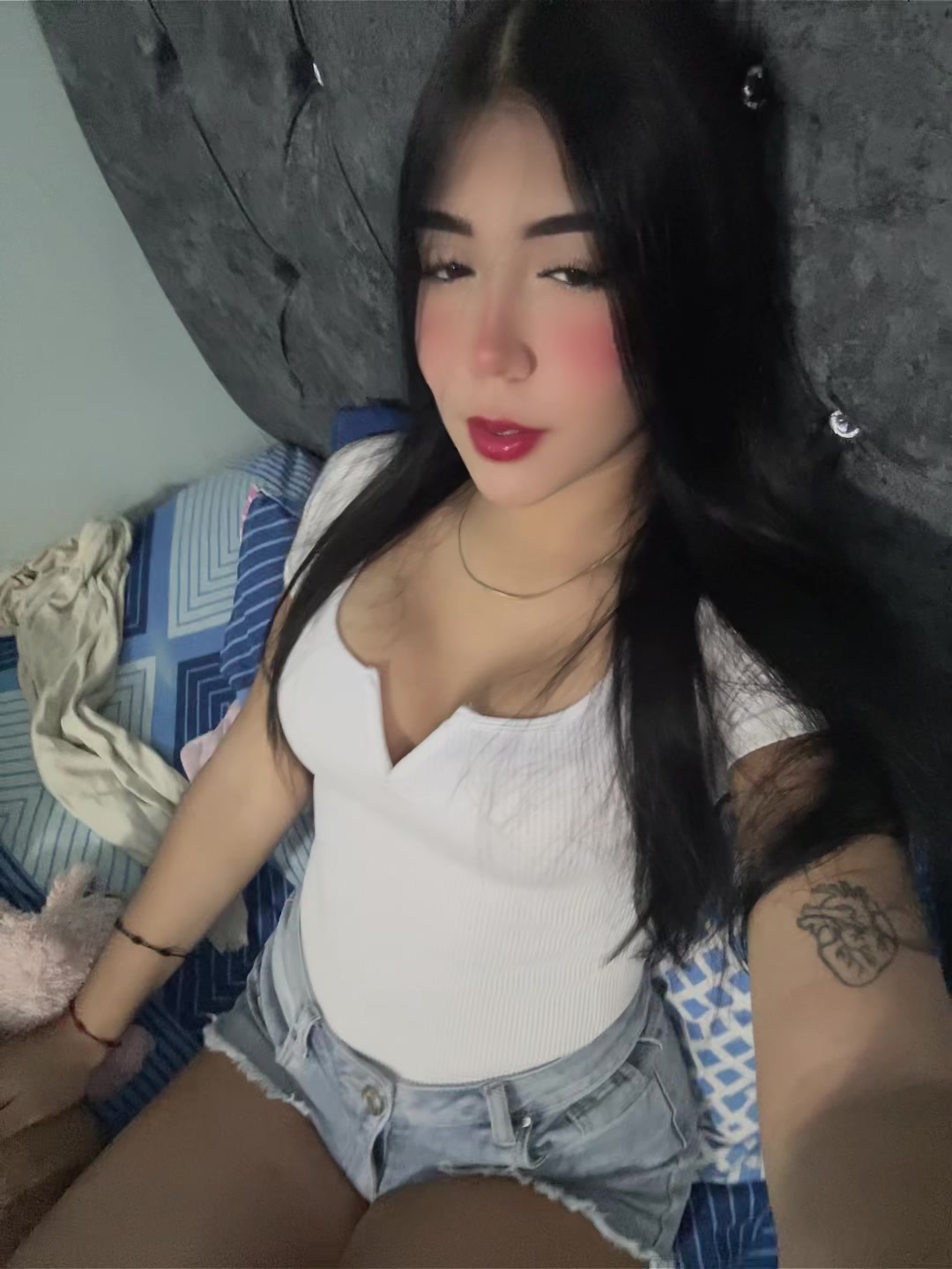@eleannytaa