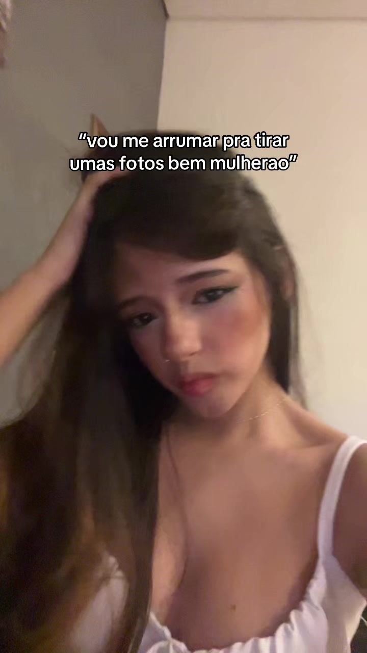 @Violeta