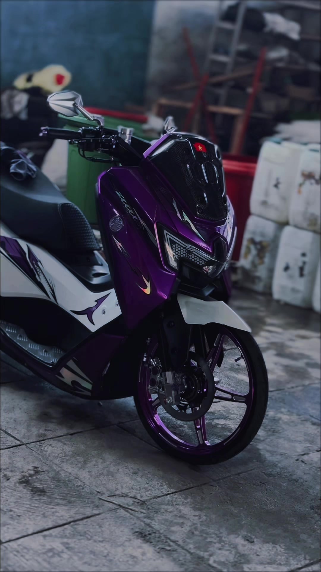 @𝐳𝐚𝐚𝐚