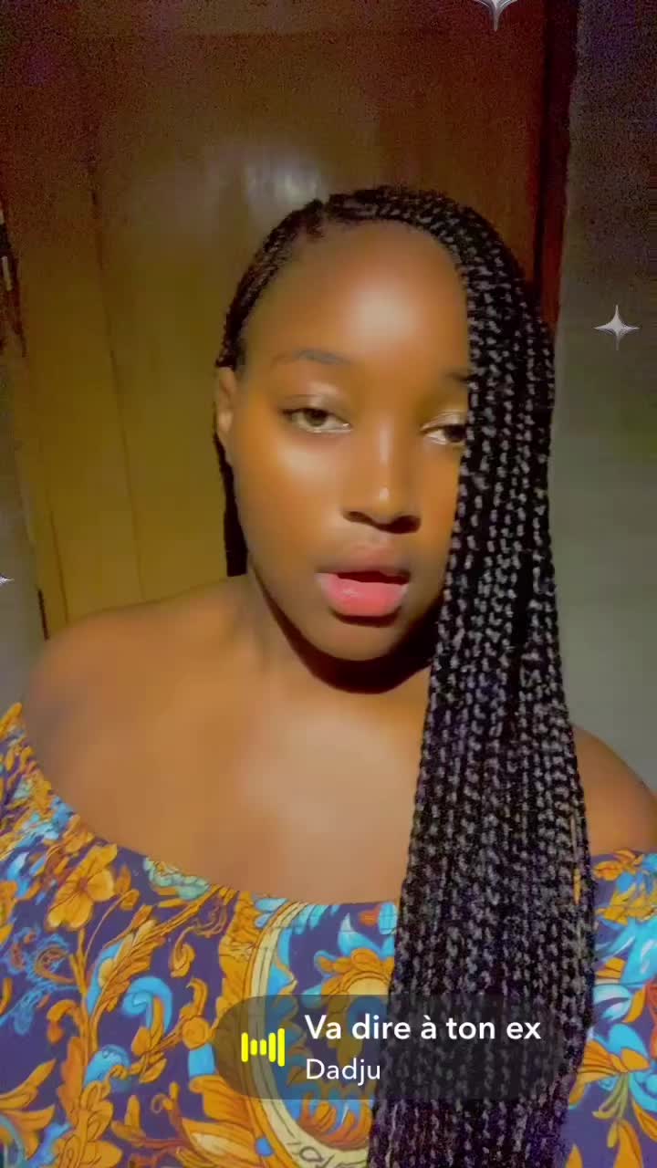 @KILIANE ~🥹❤️&zwj;🩹