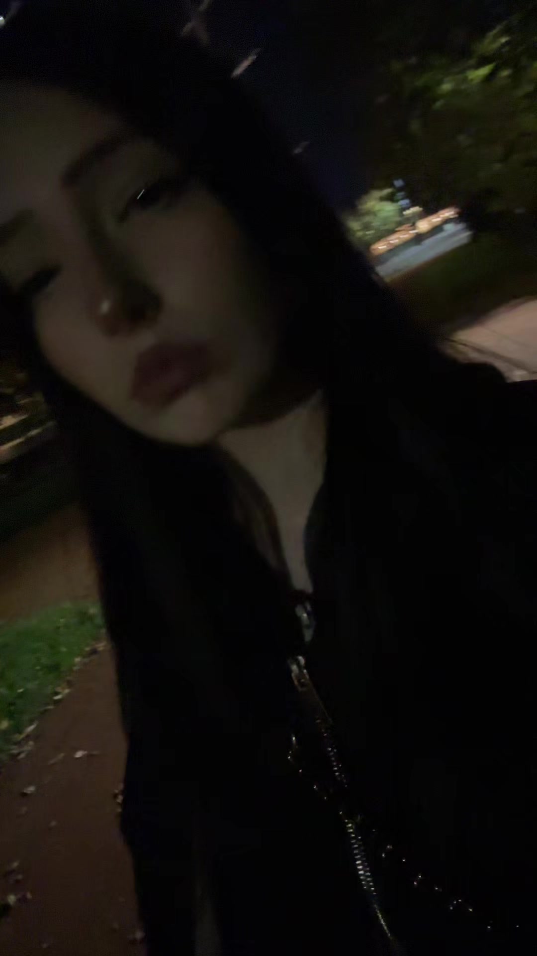 @лисава