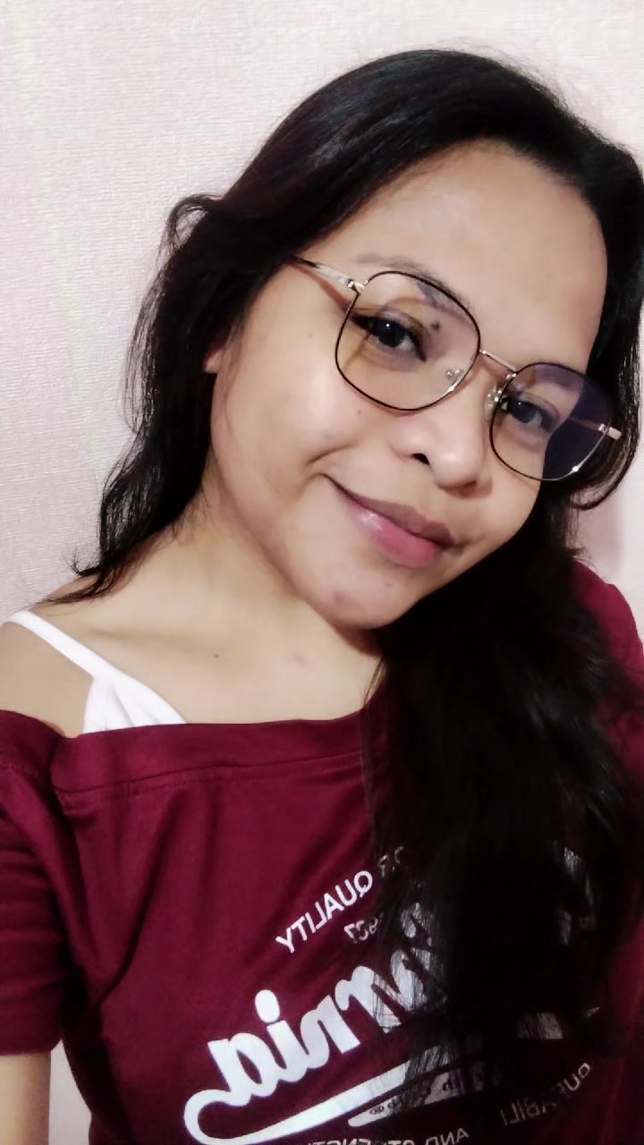 @abhie💗