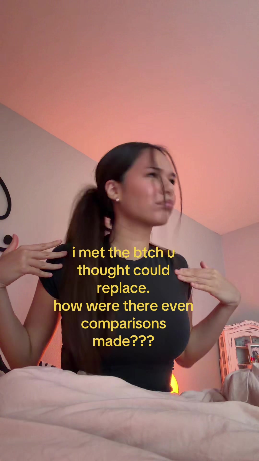 @miskeenqueen