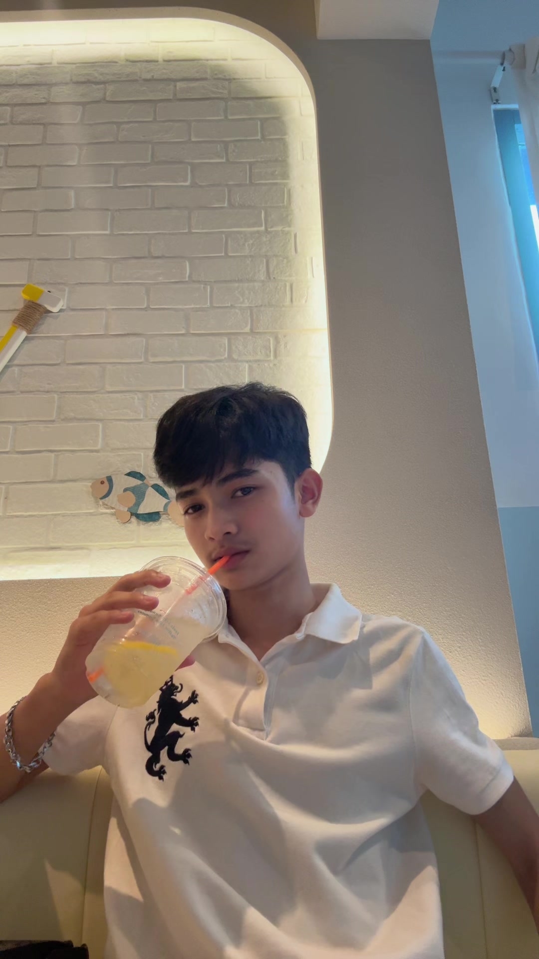 @ติ๋ม