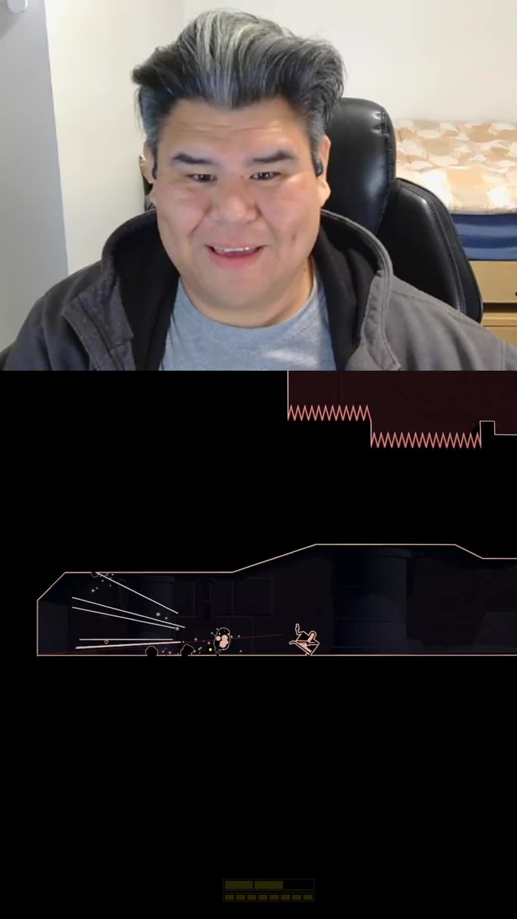@Danberg