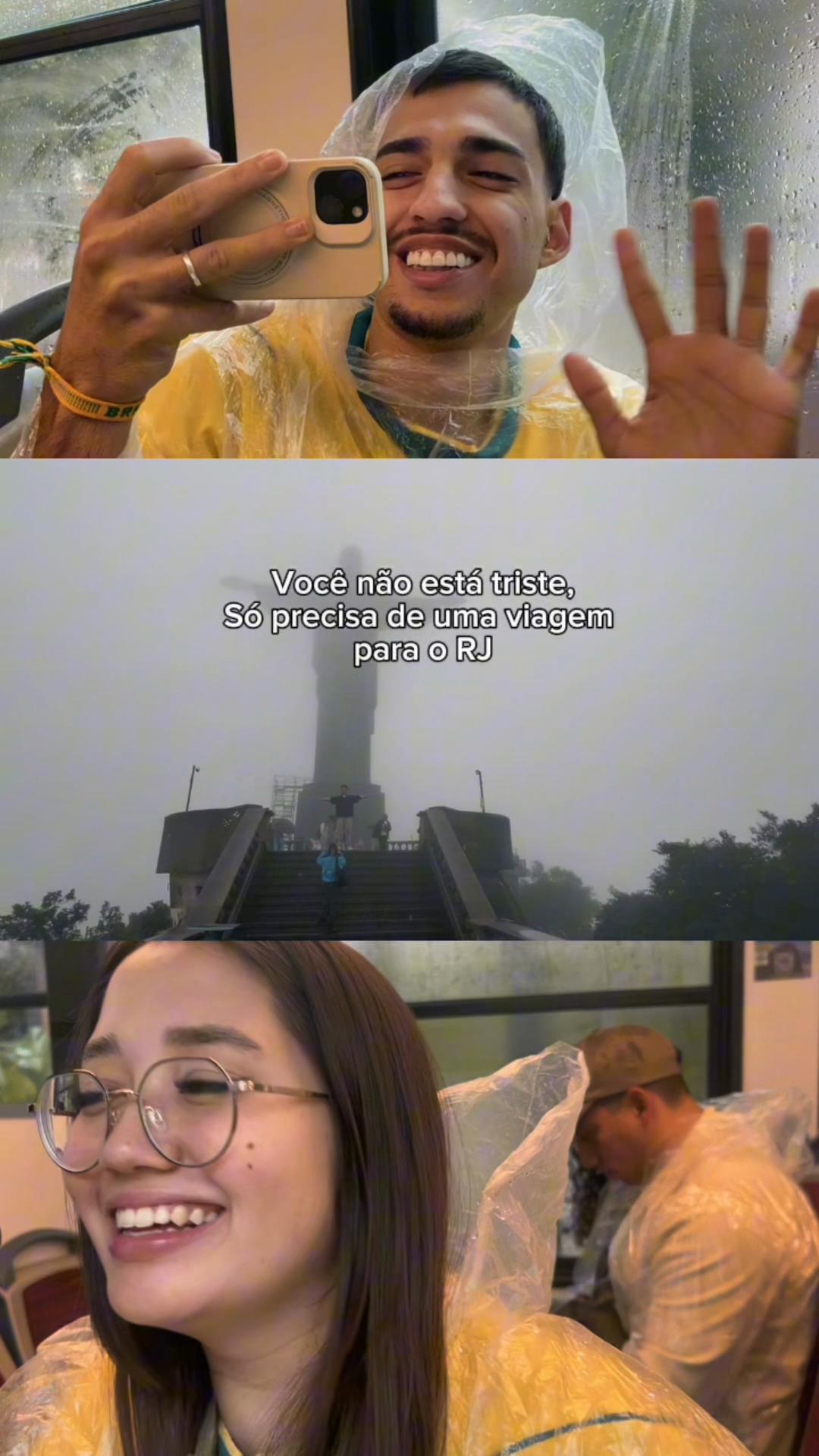 @Bia Sayuri