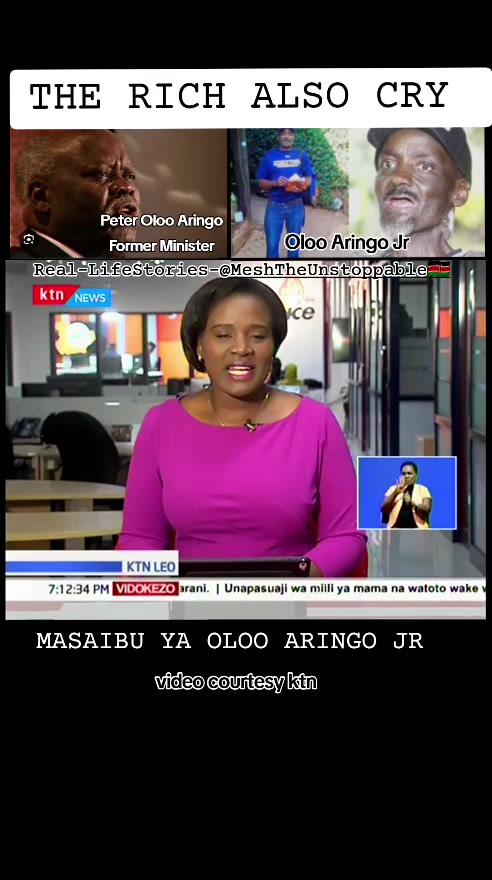 @MeshTheUnstoppable🇰🇪