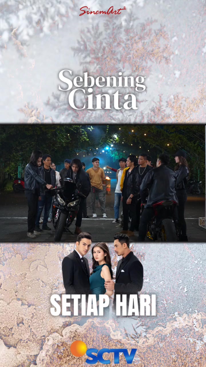 @Sinemart Indonesia