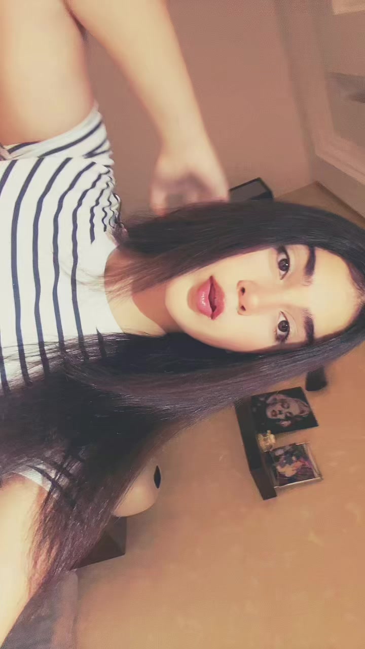 @Saroura 🌸