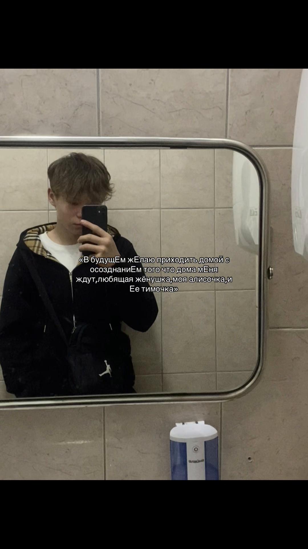 @v&iacute;łğ&atilde;řd